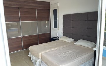 Property slide 38