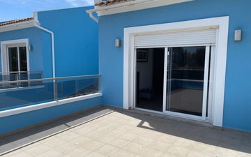 Property slide 40