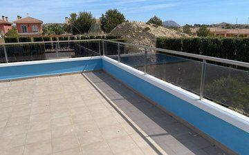 Property slide 41