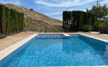 Property slide 43