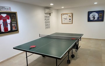 Property slide 45