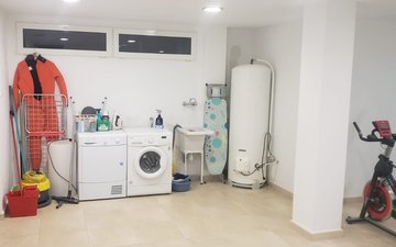 Property slide 47