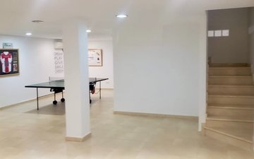 Property slide 48