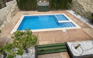 Property slide 49