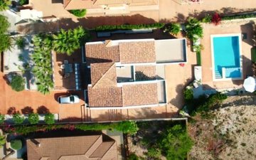 Property slide 50