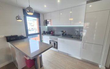 Property slide 8
