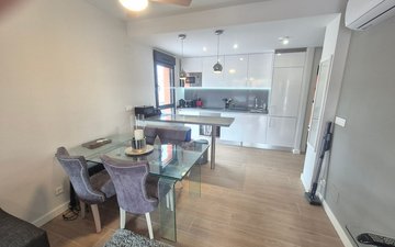 Property slide 9
