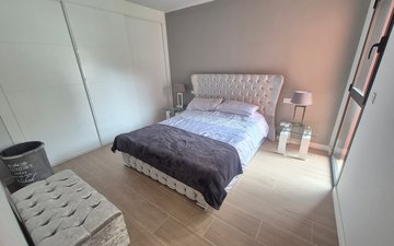 Property slide 11