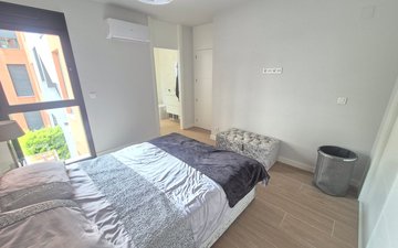 Property slide 12