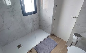 Property slide 13