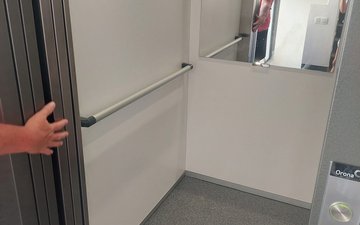 Property slide 18