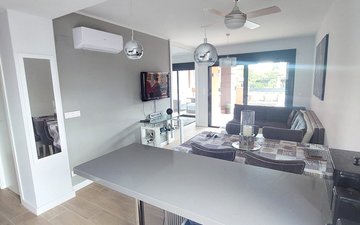 Property slide 20