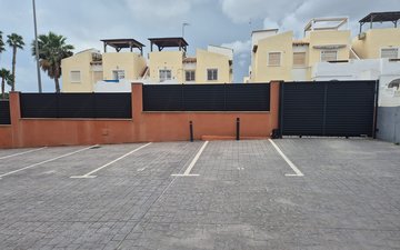 Property slide 23