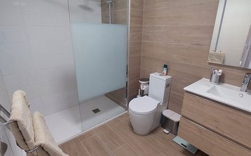 Property slide 24