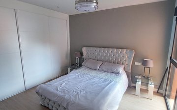 Property slide 26