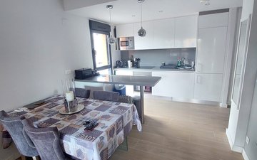 Property slide 28