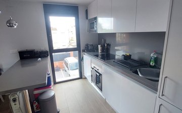 Property slide 29