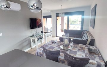 Property slide 30