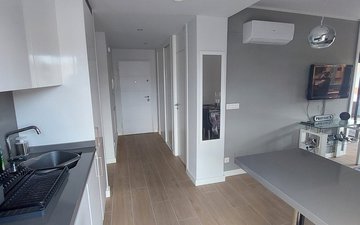 Property slide 31