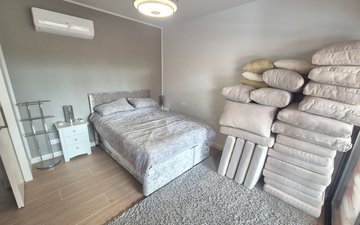 Property slide 33
