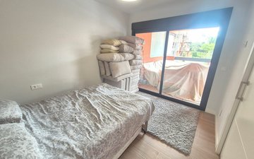 Property slide 34
