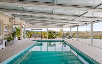 Property slide 10
