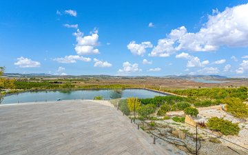 Property slide 18