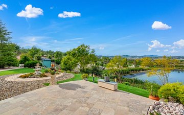 Property slide 22