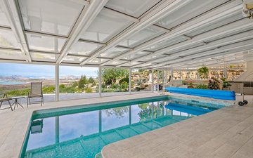 Property slide 23