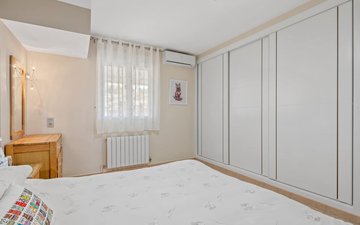 Property slide 29