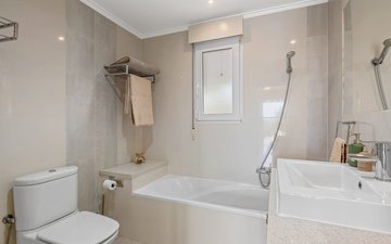 Property slide 30