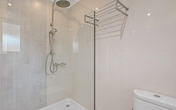 Property slide 31
