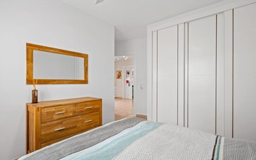 Property slide 33