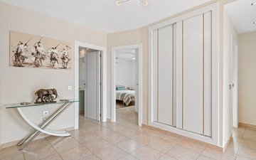 Property slide 34