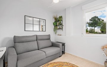 Property slide 35