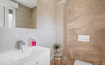 Property slide 36
