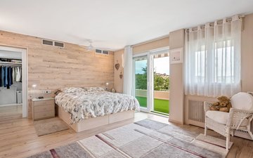 Property slide 38