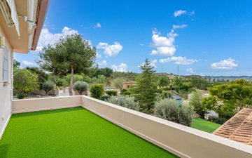 Property slide 40