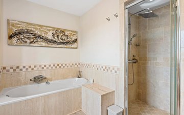 Property slide 42