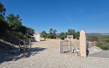 Property slide 43
