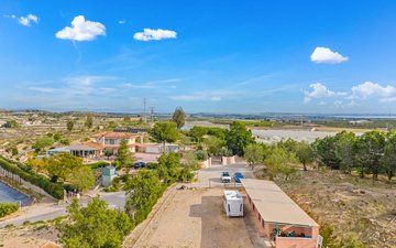 Property slide 44