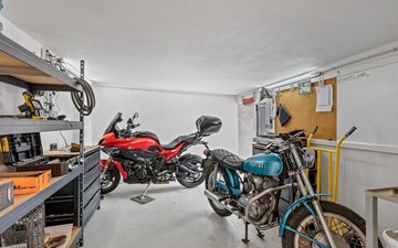 Property slide 49