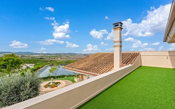 Property slide 50