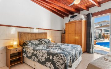 Property slide 50