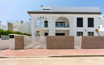 Property slide 19