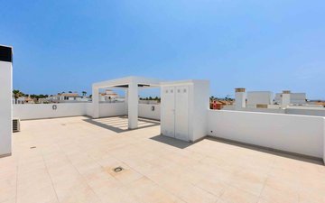 Property slide 28