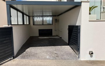 Property slide 11