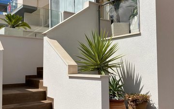 Property slide 12