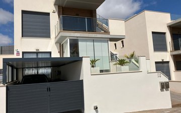 Property slide 13