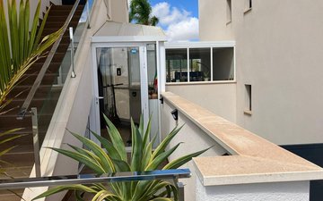 Property slide 14